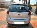 SEAT Altea 1.6TDI CR Style DSG Gris - thumbnail 6