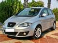 SEAT Altea 1.6TDI CR Style DSG Gris - thumbnail 1