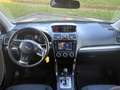 Subaru Forester 2.0 Comfort**** automaat **** Brun - thumbnail 6