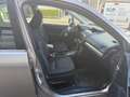 Subaru Forester 2.0 Comfort**** automaat **** Brun - thumbnail 11