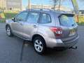 Subaru Forester 2.0 Comfort**** automaat **** Brun - thumbnail 5