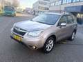 Subaru Forester 2.0 Comfort**** automaat **** Brun - thumbnail 2