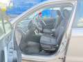 Subaru Forester 2.0 Comfort**** automaat **** Brun - thumbnail 9