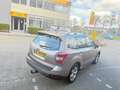 Subaru Forester 2.0 Comfort**** automaat **** Brun - thumbnail 10