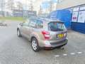 Subaru Forester 2.0 Comfort**** automaat **** Brun - thumbnail 13