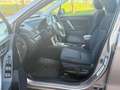 Subaru Forester 2.0 Comfort**** automaat **** Brun - thumbnail 8