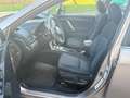 Subaru Forester 2.0 Comfort**** automaat **** Brun - thumbnail 7