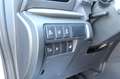Mitsubishi Eclipse Cross 2,4 PHEV 4WD Intense CVT Aut. Argent - thumbnail 18