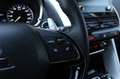 Mitsubishi Eclipse Cross 2,4 PHEV 4WD Intense CVT Aut. Argent - thumbnail 21