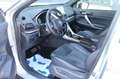 Mitsubishi Eclipse Cross 2,4 PHEV 4WD Intense CVT Aut. Zilver - thumbnail 16