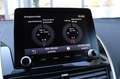 Mitsubishi Eclipse Cross 2,4 PHEV 4WD Intense CVT Aut. Argent - thumbnail 26
