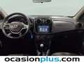Dacia Sandero 1.5 Blue dCi Serie Limitada Xplore 70kW Beige - thumbnail 6