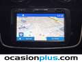Dacia Sandero 1.5 Blue dCi Serie Limitada Xplore 70kW Beige - thumbnail 7