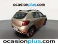 Dacia Sandero 1.5 Blue dCi Serie Limitada Xplore 70kW Beige - thumbnail 4