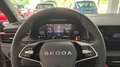 Skoda Kamiq Monte Carlo 150PS/MATRIX/PANO/AHKV/SPORT - thumbnail 10