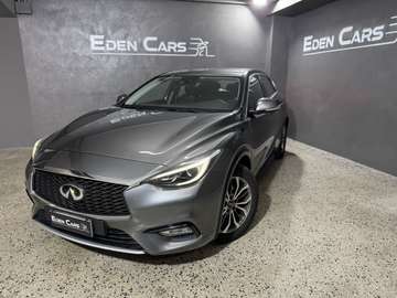 1.5d Premium City Black 109cv dct