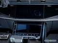 Audi Q8 50 TDI 3x S line /HD-Matrix/B&O/Standhzg/Pano/HuD/ Schwarz - thumbnail 5