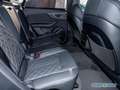 Audi Q8 50 TDI 3x S line /HD-Matrix/B&O/Standhzg/Pano/HuD/ Schwarz - thumbnail 7