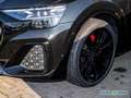 Audi Q8 50 TDI 3x S line /HD-Matrix/B&O/Standhzg/Pano/HuD/ Schwarz - thumbnail 10