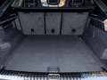 Audi Q8 50 TDI 3x S line /HD-Matrix/B&O/Standhzg/Pano/HuD/ Schwarz - thumbnail 9
