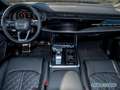 Audi Q8 50 TDI 3x S line /HD-Matrix/B&O/Standhzg/Pano/HuD/ Schwarz - thumbnail 8