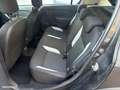 Dacia Sandero Stepway Prestige TCe 90 2015 GPS Clim Noir - thumbnail 4