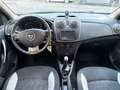 Dacia Sandero Stepway Prestige TCe 90 2015 GPS Clim Noir - thumbnail 5