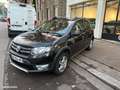 Dacia Sandero Stepway Prestige TCe 90 2015 GPS Clim Noir - thumbnail 2