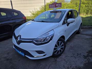 IV TREND ESSENCE