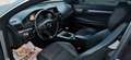 Mercedes-Benz E 220 E Coupe 220 cdi be Executive Argento - thumbnail 7