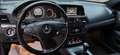 Mercedes-Benz E 220 E Coupe 220 cdi be Executive Argent - thumbnail 8