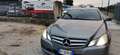 Mercedes-Benz E 220 E Coupe 220 cdi be Executive Argento - thumbnail 2