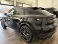 Porsche Cayenne Cayenne Coupé 3.0 V6 list. 125000 Nero - thumbnail 4