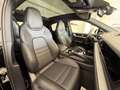 Porsche Cayenne Cayenne Coupé 3.0 V6 list. 125000 Nero - thumbnail 13