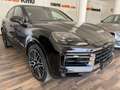 Porsche Cayenne Cayenne Coupé 3.0 V6 list. 125000 Nero - thumbnail 1