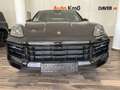 Porsche Cayenne Cayenne Coupé 3.0 V6 list. 125000 Nero - thumbnail 2