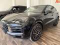 Porsche Cayenne Cayenne Coupé 3.0 V6 list. 125000 Nero - thumbnail 3