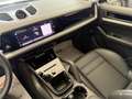 Porsche Cayenne Cayenne Coupé 3.0 V6 list. 125000 Nero - thumbnail 15