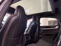 Porsche Cayenne Cayenne Coupé 3.0 V6 list. 125000 Nero - thumbnail 9