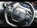 Peugeot 3008 Allure Pack -GPS-CAMERA-GRIP+ Grey - thumbnail 8