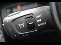 Peugeot 3008 Allure Pack -GPS-CAMERA-GRIP+ Gris - thumbnail 11