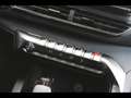Peugeot 3008 Allure Pack -GPS-CAMERA-GRIP+ Grau - thumbnail 19