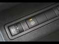 Peugeot 3008 Allure Pack -GPS-CAMERA-GRIP+ Grau - thumbnail 23