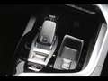 Peugeot 3008 Allure Pack -GPS-CAMERA-GRIP+ Gris - thumbnail 20