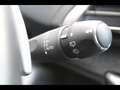 Peugeot 3008 Allure Pack -GPS-CAMERA-GRIP+ Grijs - thumbnail 12