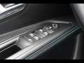 Peugeot 3008 Allure Pack -GPS-CAMERA-GRIP+ Gris - thumbnail 22