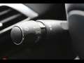 Peugeot 3008 Allure Pack -GPS-CAMERA-GRIP+ Grau - thumbnail 10