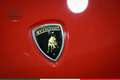 Lamborghini Jalpa 3.5 Rojo - thumbnail 22