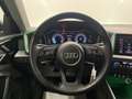 Audi A1 Audi Sportback Admired 25 TFSI 70(95) kW(PS) 5-ma Blu/Azzurro - thumbnail 8
