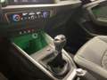 Audi A1 Audi Sportback Admired 25 TFSI 70(95) kW(PS) 5-ma Blu/Azzurro - thumbnail 10